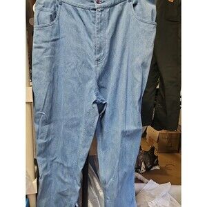 NW-1 Light Blue Women's Denim Jeans